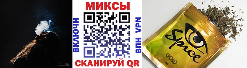 БУТИРАТ оксана  Уржум 