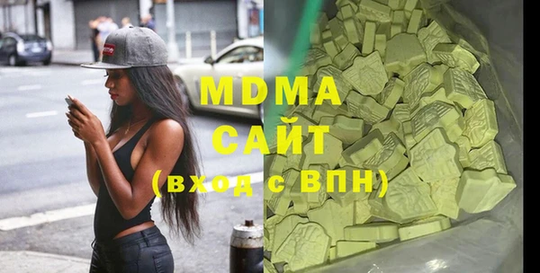 марки nbome Алексин